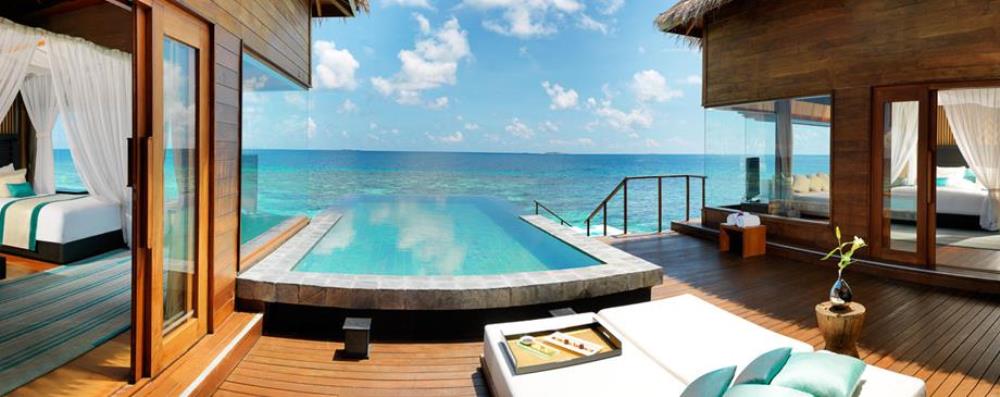 content/hotel/Jumeirah Dhevanafushi/Accommodation/Ocean Sanctuary/JumeirahDhevanfushi-Acc-OceanSanctuary-06.jpg